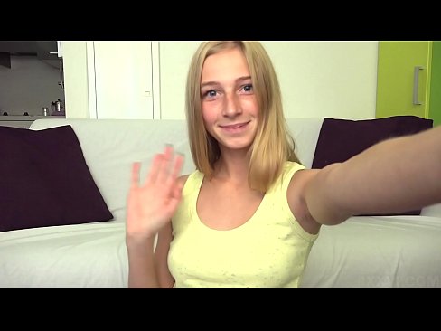 ❤️ Þegar mér leiðist þá fróa ég bleiku kisunni minni letilega ❤ Anal klám á klám is.poliglass34.ru ❤