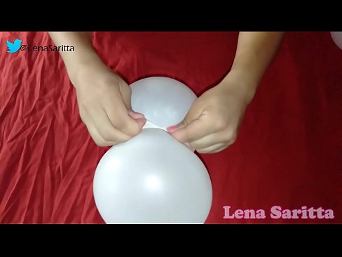 ❤️ Hvernig á að búa til leikfangaleggöng eða endaþarmsop heima ❤ Anal klám á klám is.poliglass34.ru ❤