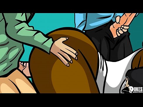 ❤️ Nemendur stunda kynlíf með svörtum kennara eftir skóla ❤ Anal klám á klám is.poliglass34.ru ❤