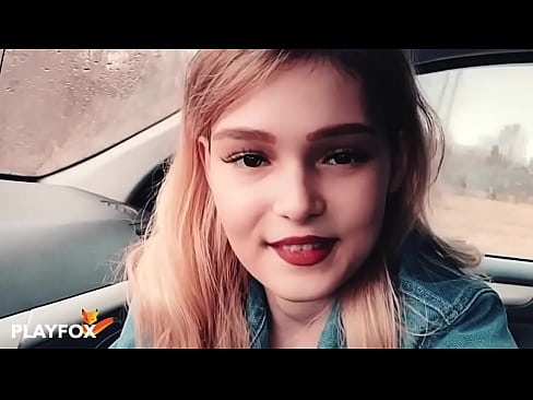 ❤️ Kynþokkafull elskan sýgur glaður á afsláttarkorti ❤ Anal klám á klám is.poliglass34.ru ❤