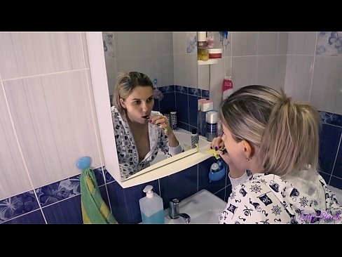 ❤️ Hack með unga í náttfötum endar oral ásamt í rass - lety black ❤ Anal klám á klám is.poliglass34.ru ❤