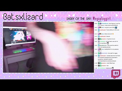 ❤️ GAMER GLEYMIR AÐ SLÖKVA Á STRAUMNUM OG ÚTTI Í BEINNI Í LEIÐ ❤ Anal klám á klám is.poliglass34.ru ❤